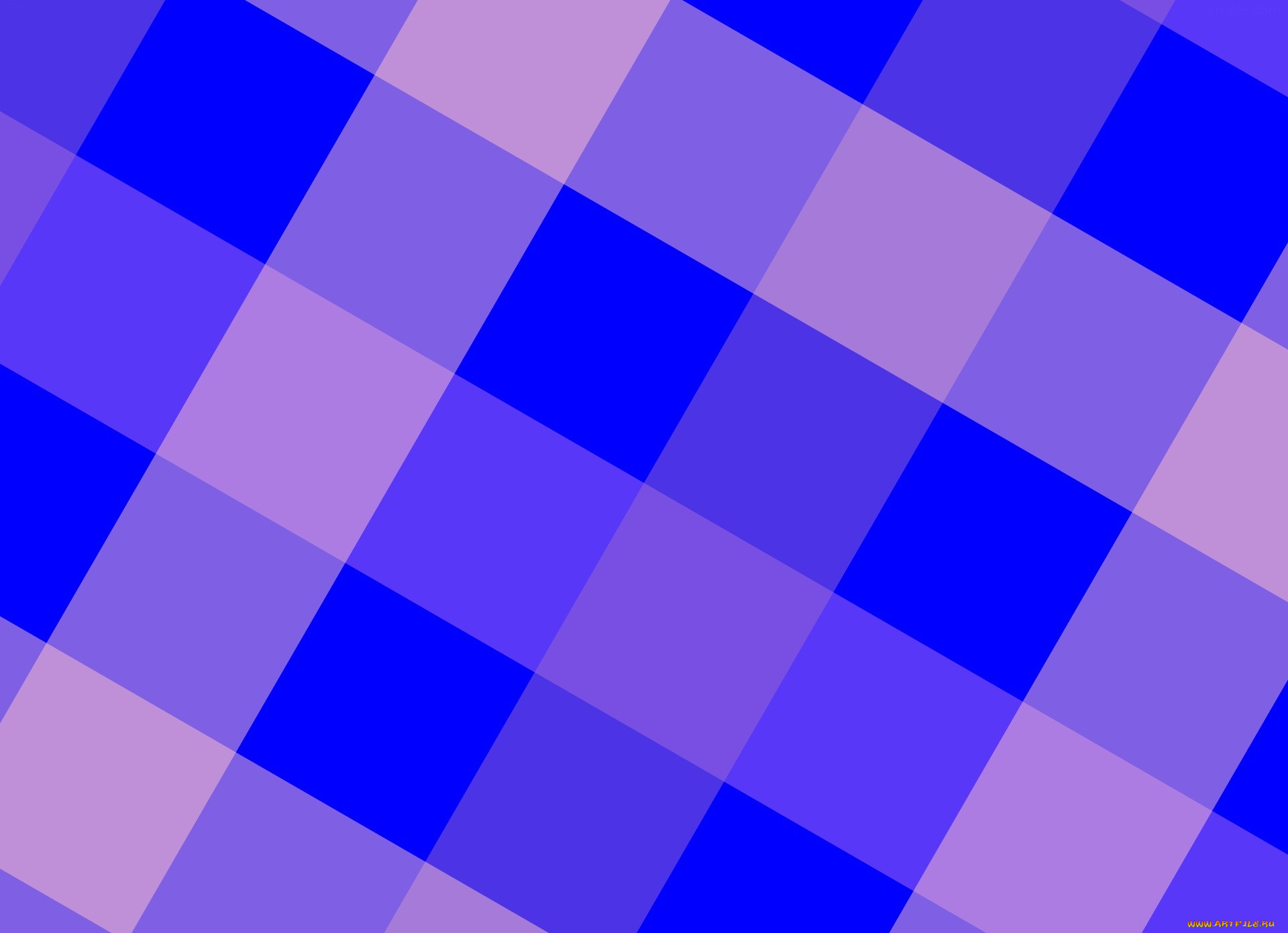  ,  , graphics, , , , 